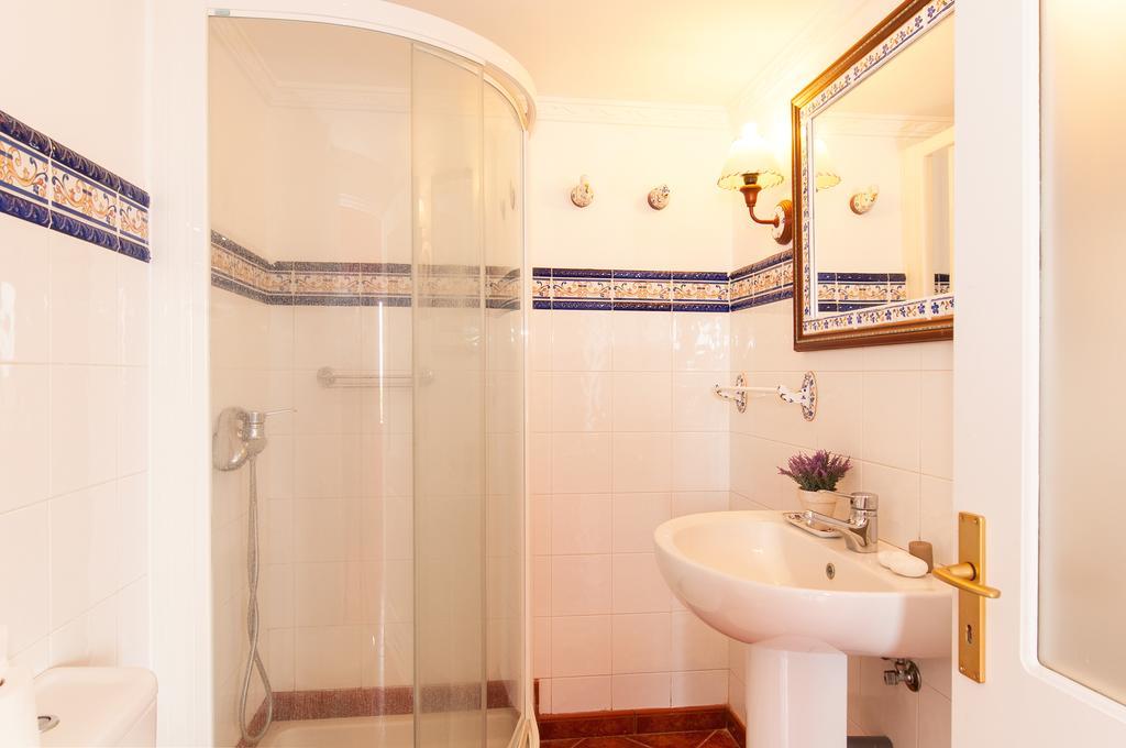 Rural Village Salobre Maspalomas  Chambre photo