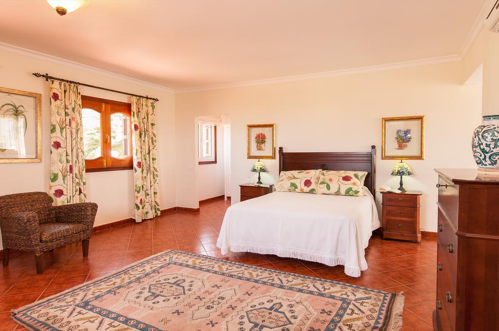 Rural Village Salobre Maspalomas  Chambre photo